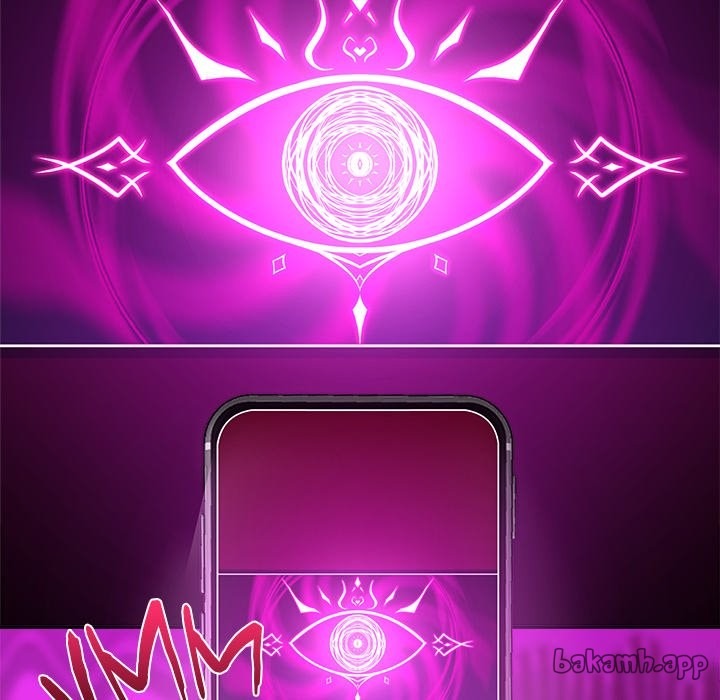 Hypnotist Security Guard Chap Chapter 65-Hypnotist Security Guard - Next Chap 66