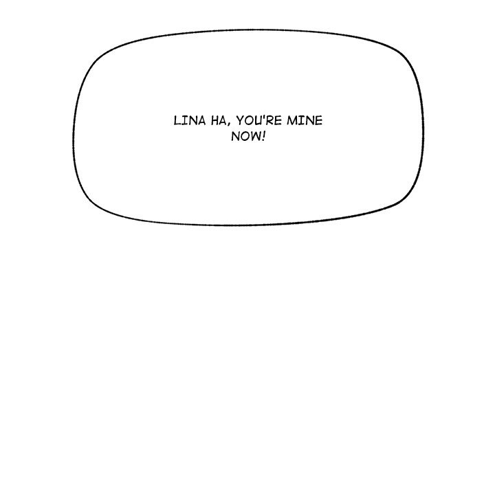 Hypnotist Security Guard Chap Chapter 65-Hypnotist Security Guard - Next Chap 66