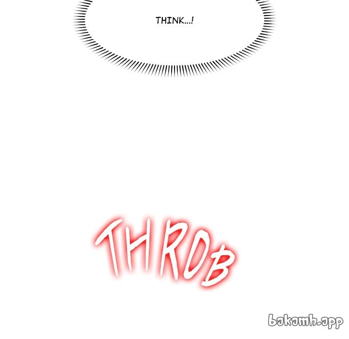 Hypnotist Security Guard Chap Chapter 65-Hypnotist Security Guard - Next Chap 66