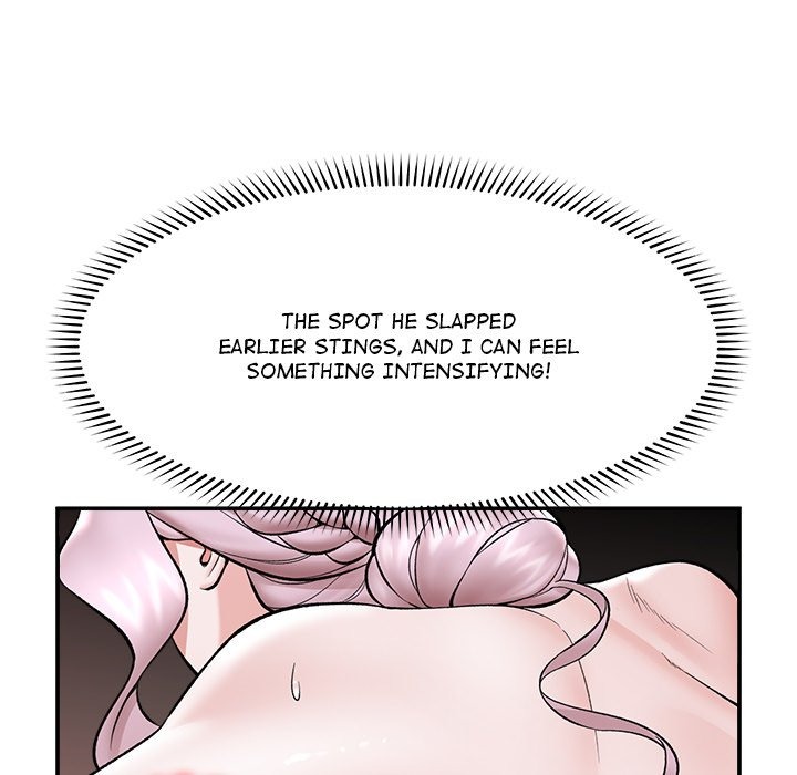 Hypnotist Security Guard Chap Chapter 65-Hypnotist Security Guard - Next Chap 66