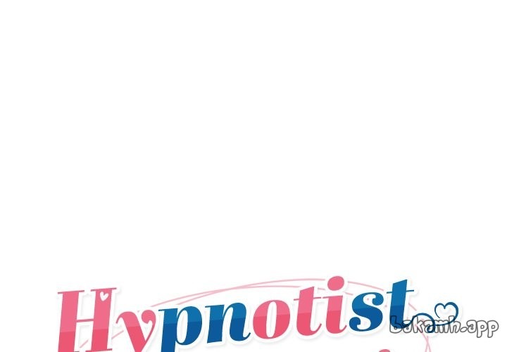Hypnotist Security Guard Chap Chapter 65-Hypnotist Security Guard - Next Chap 66