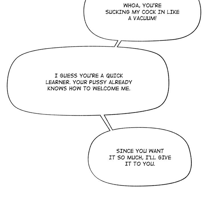 Hypnotist Security Guard Chap Chapter 65-Hypnotist Security Guard - Next Chap 66