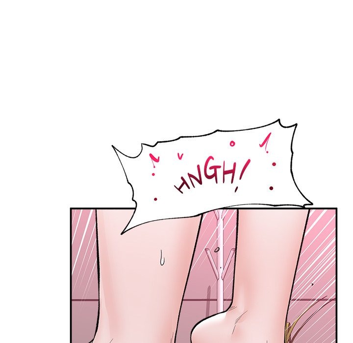 Hypnotist Security Guard Chap Chapter 65-Hypnotist Security Guard - Next Chap 66