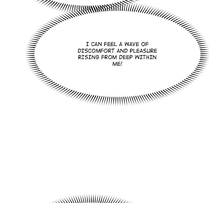 Hypnotist Security Guard Chap Chapter 65-Hypnotist Security Guard - Next Chap 66