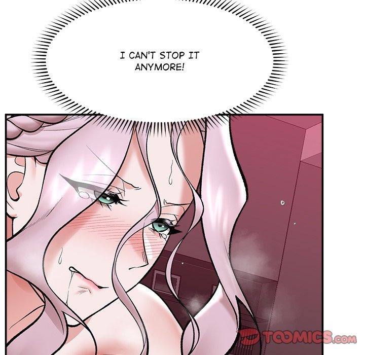 Hypnotist Security Guard Chap Chapter 65-Hypnotist Security Guard - Next Chap 66