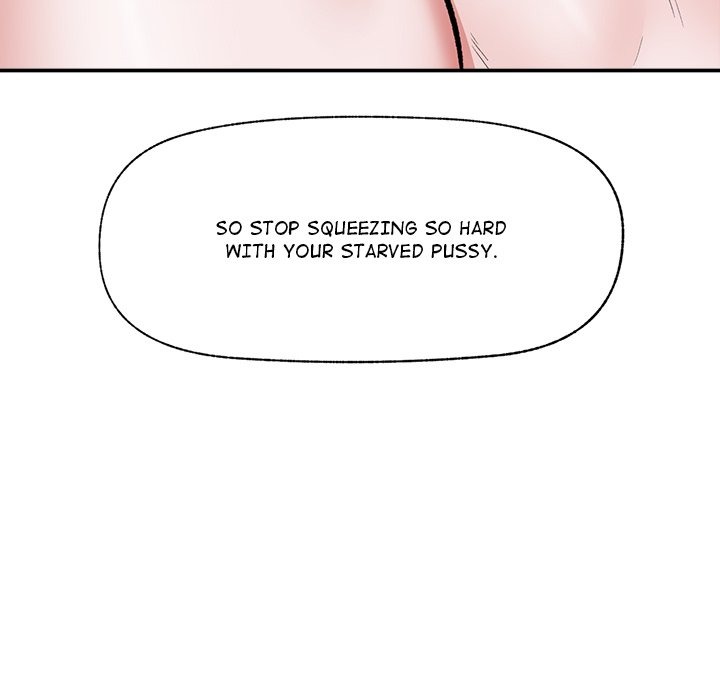 Hypnotist Security Guard Chap Chapter 65-Hypnotist Security Guard - Next Chap 66