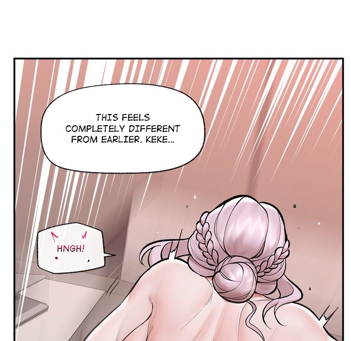 Hypnotist Security Guard Chap Chapter 65-Hypnotist Security Guard - Next Chap 66