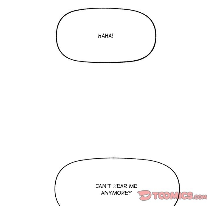 Hypnotist Security Guard Chap Chapter 65-Hypnotist Security Guard - Next Chap 66