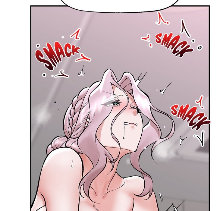 Hypnotist Security Guard Chap Chapter 65-Hypnotist Security Guard - Next Chap 66