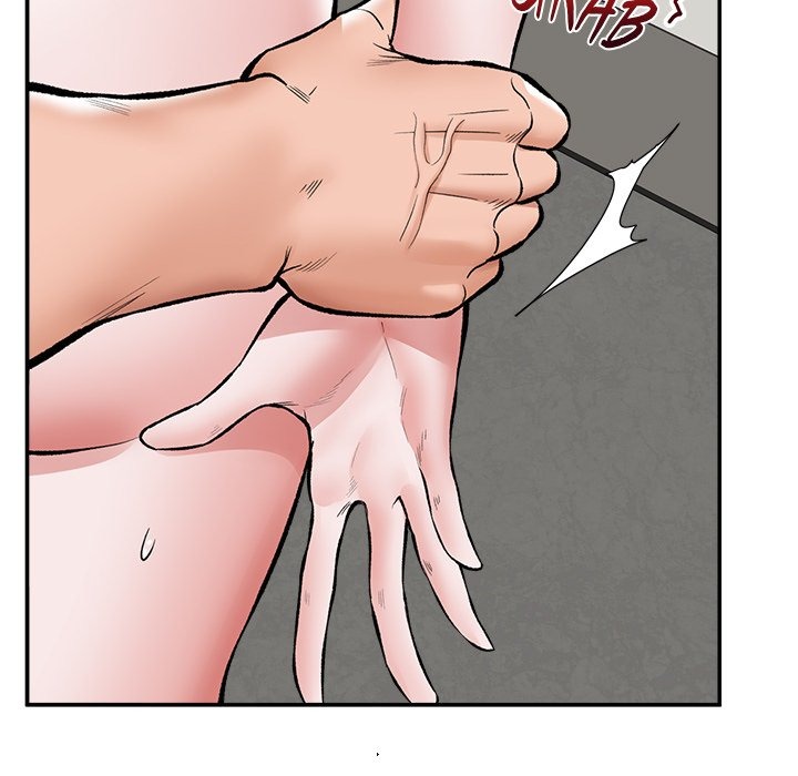 Hypnotist Security Guard Chap Chapter 65-Hypnotist Security Guard - Next Chap 66