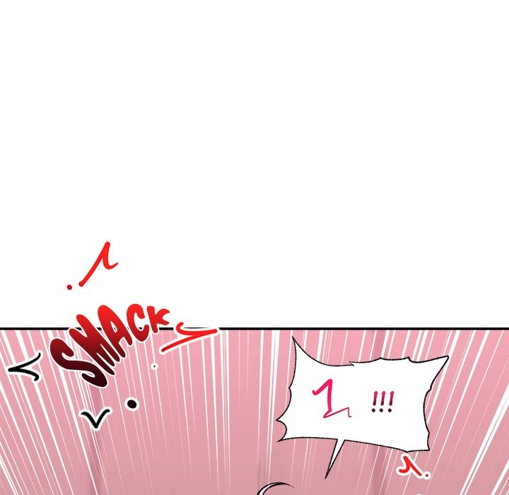 Hypnotist Security Guard Chap Chapter 65-Hypnotist Security Guard - Next Chap 66