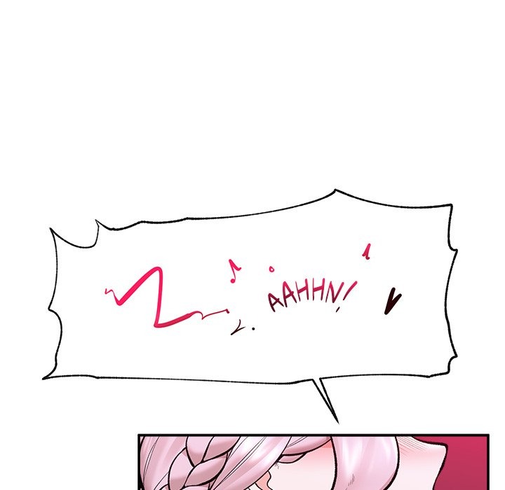 Hypnotist Security Guard Chap Chapter 65-Hypnotist Security Guard - Next Chap 66