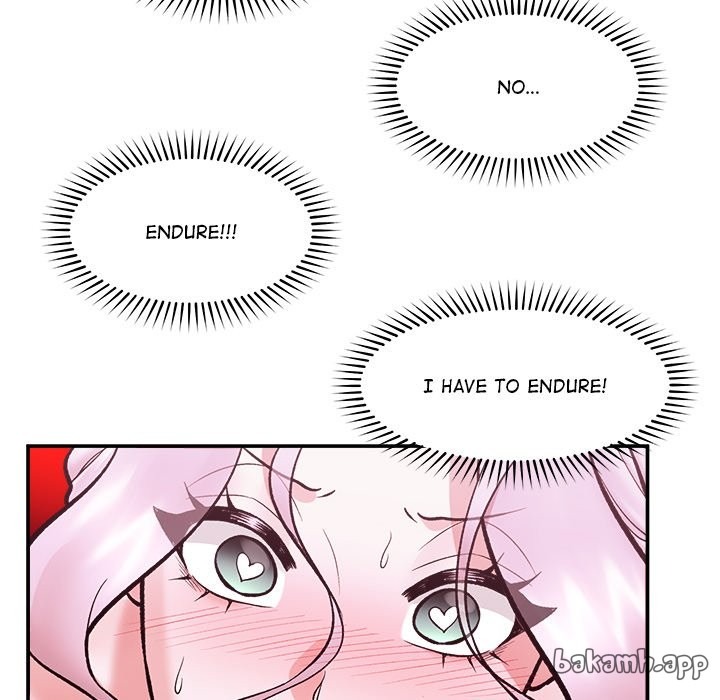 Hypnotist Security Guard Chap Chapter 65-Hypnotist Security Guard - Next Chap 66