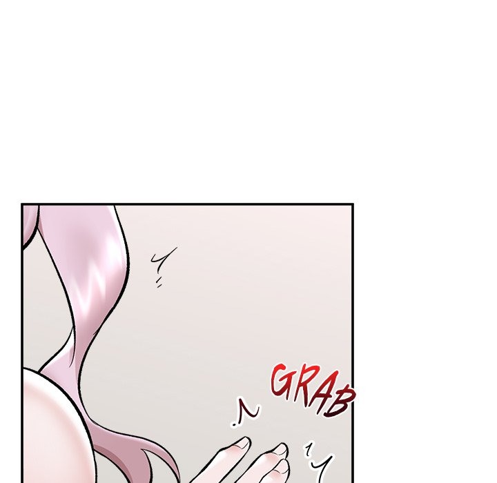 Hypnotist Security Guard Chap Chapter 65-Hypnotist Security Guard - Next Chap 66