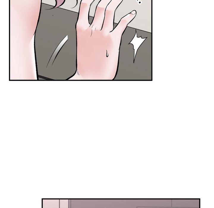 Hypnotist Security Guard Chap Chapter 65-Hypnotist Security Guard - Next Chap 66