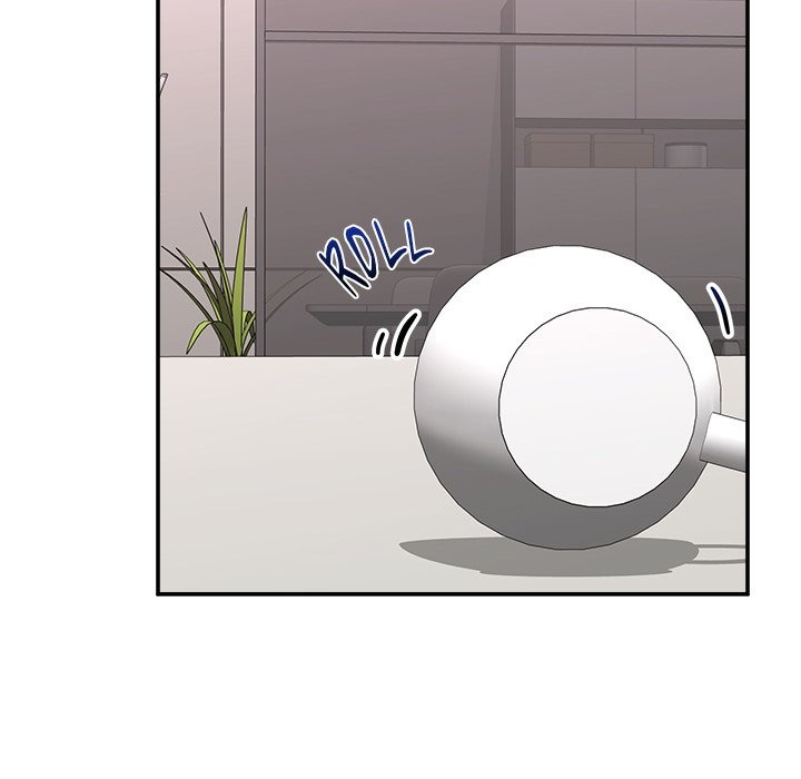 Hypnotist Security Guard Chap Chapter 65-Hypnotist Security Guard - Next Chap 66