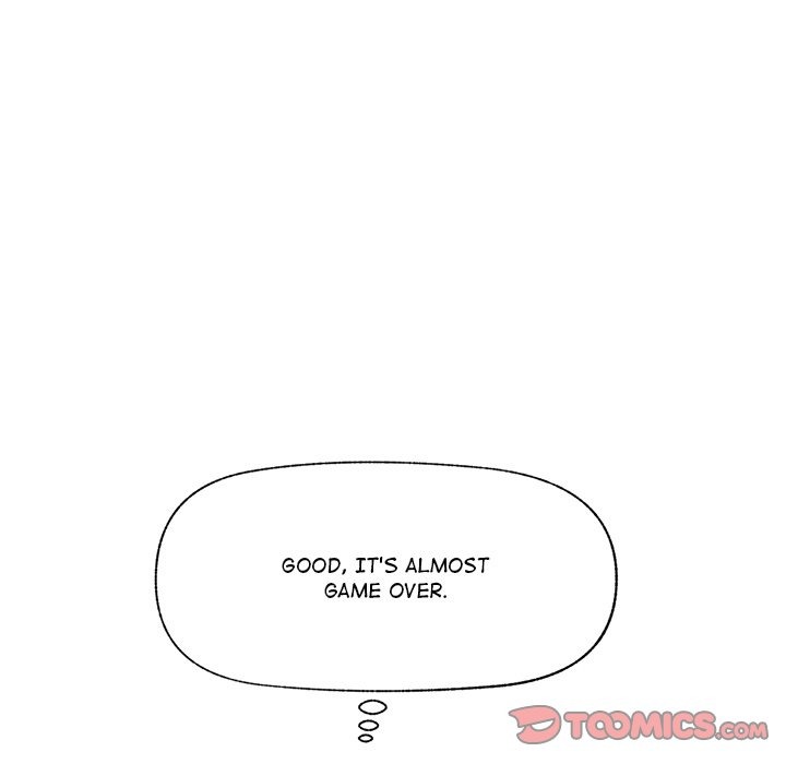 Hypnotist Security Guard Chap Chapter 65-Hypnotist Security Guard - Next Chap 66