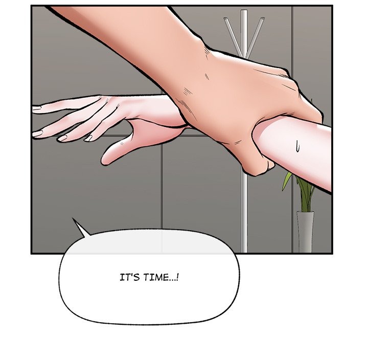 Hypnotist Security Guard Chap Chapter 65-Hypnotist Security Guard - Next Chap 66