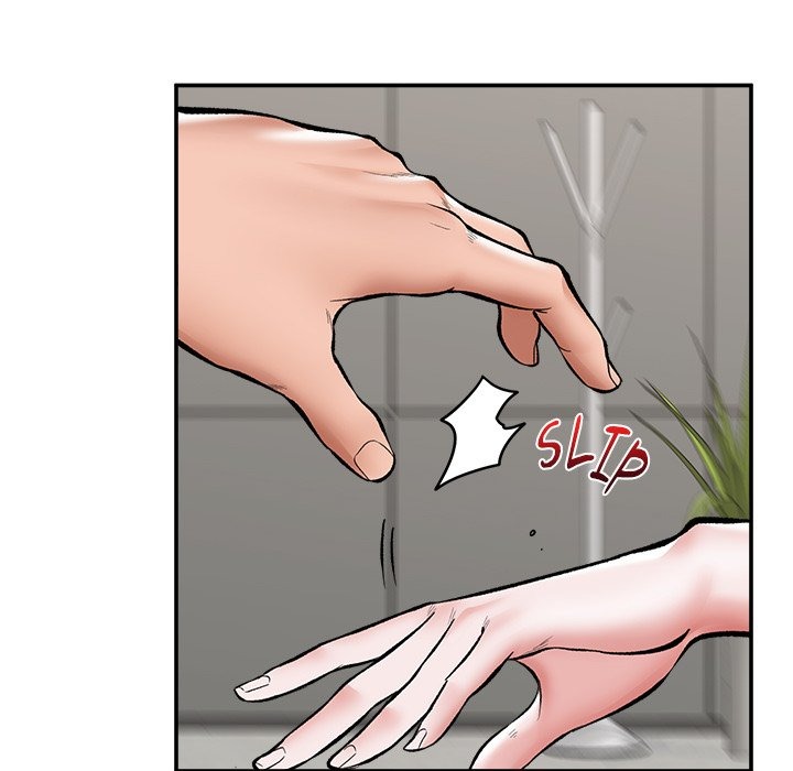 Hypnotist Security Guard Chap Chapter 65-Hypnotist Security Guard - Next Chap 66