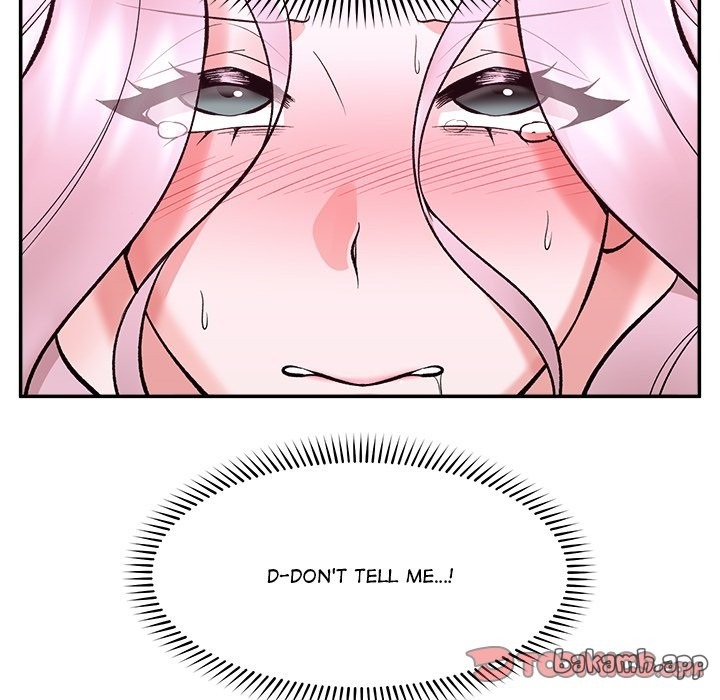 Hypnotist Security Guard Chap Chapter 65-Hypnotist Security Guard - Next Chap 66