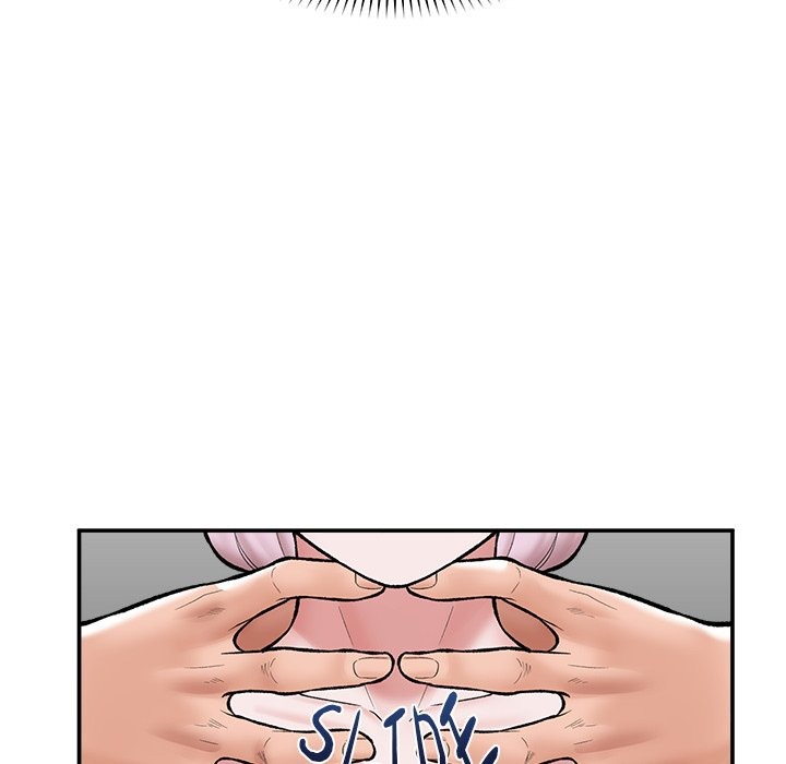 Hypnotist Security Guard Chap Chapter 65-Hypnotist Security Guard - Next Chap 66