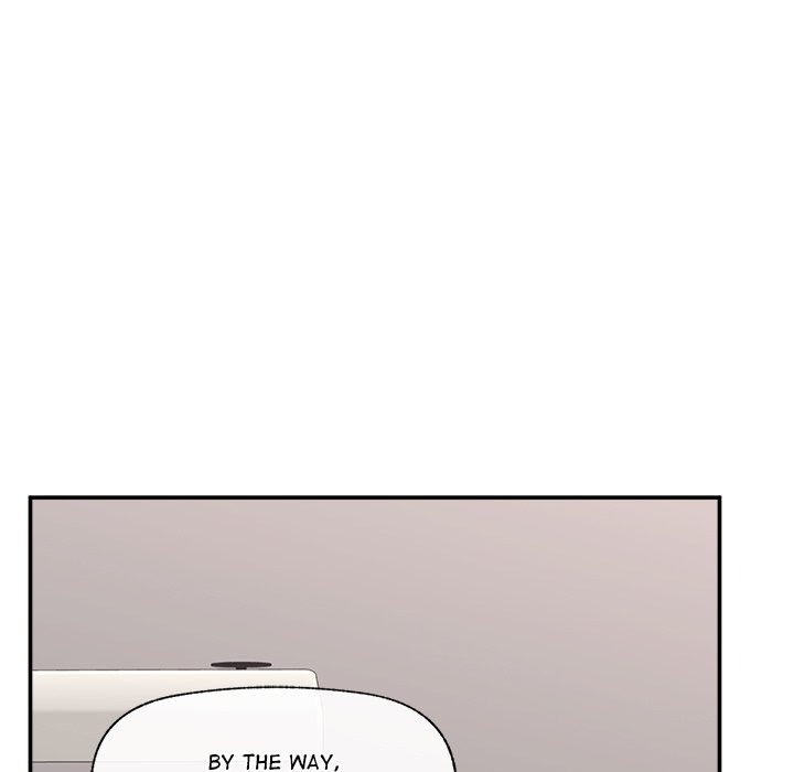 Hypnotist Security Guard Chap Chapter 65-Hypnotist Security Guard - Next Chap 66