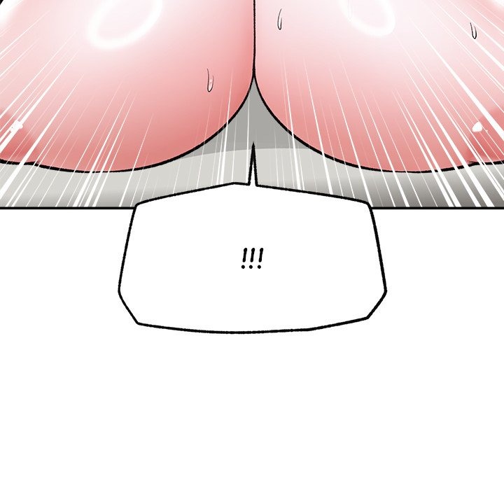 Hypnotist Security Guard Chap Chapter 65-Hypnotist Security Guard - Next Chap 66