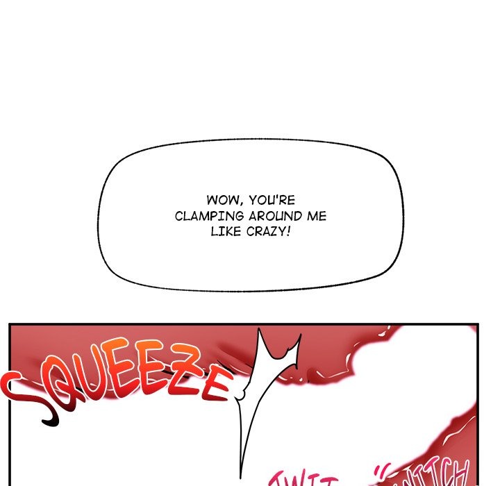 Hypnotist Security Guard Chap Chapter 65-Hypnotist Security Guard - Next Chap 66