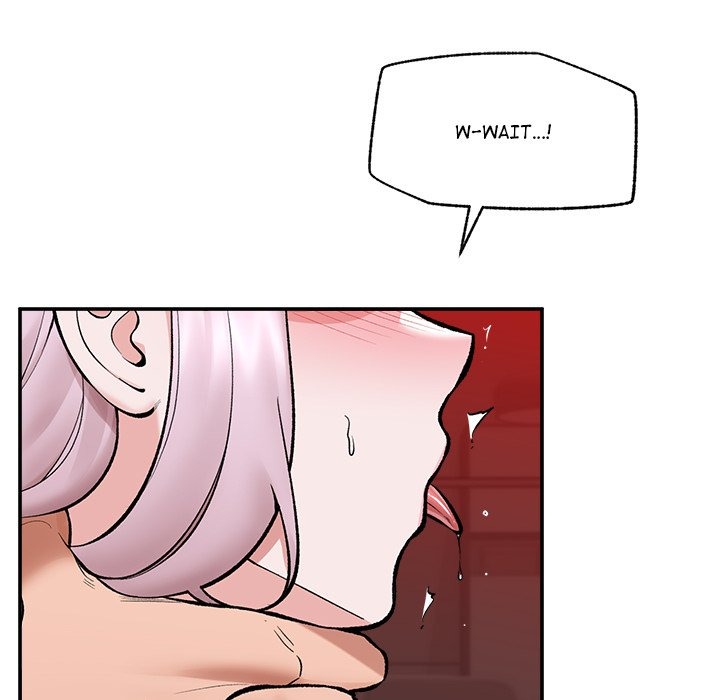 Hypnotist Security Guard Chap Chapter 65-Hypnotist Security Guard - Next Chap 66