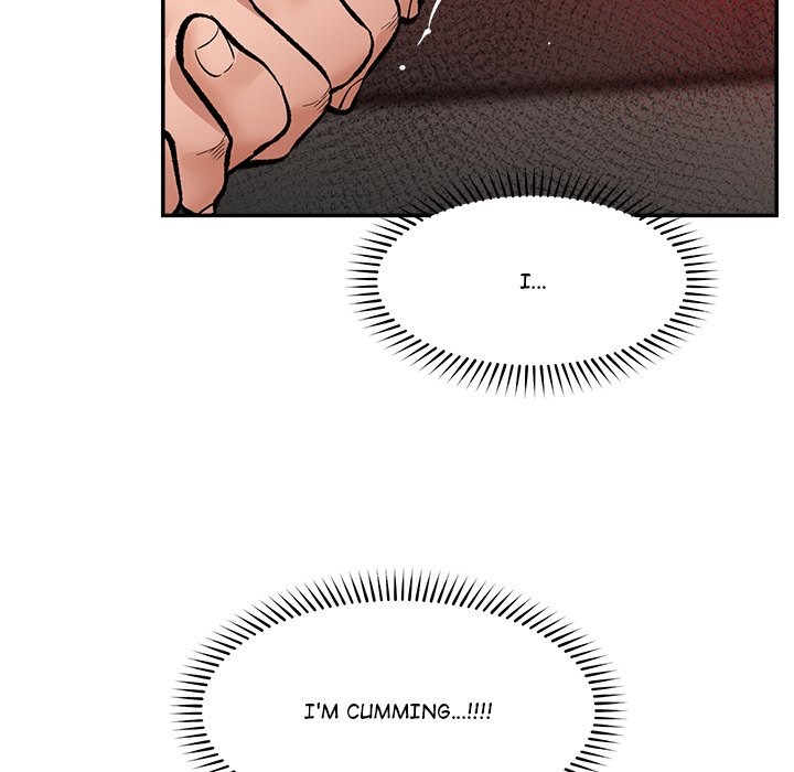 Hypnotist Security Guard Chap Chapter 65-Hypnotist Security Guard - Next Chap 66