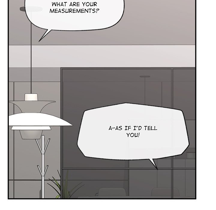 Hypnotist Security Guard Chap Chapter 65-Hypnotist Security Guard - Next Chap 66