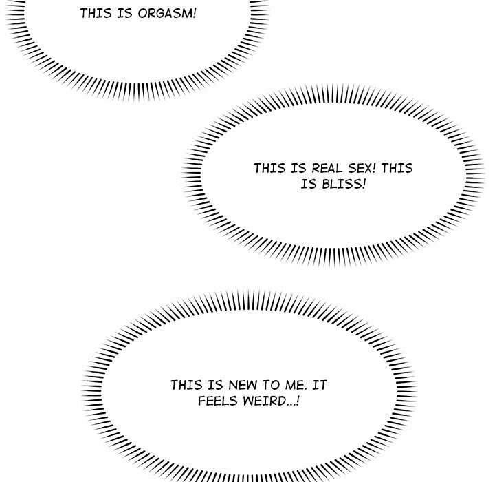 Hypnotist Security Guard Chap Chapter 65-Hypnotist Security Guard - Next Chap 66