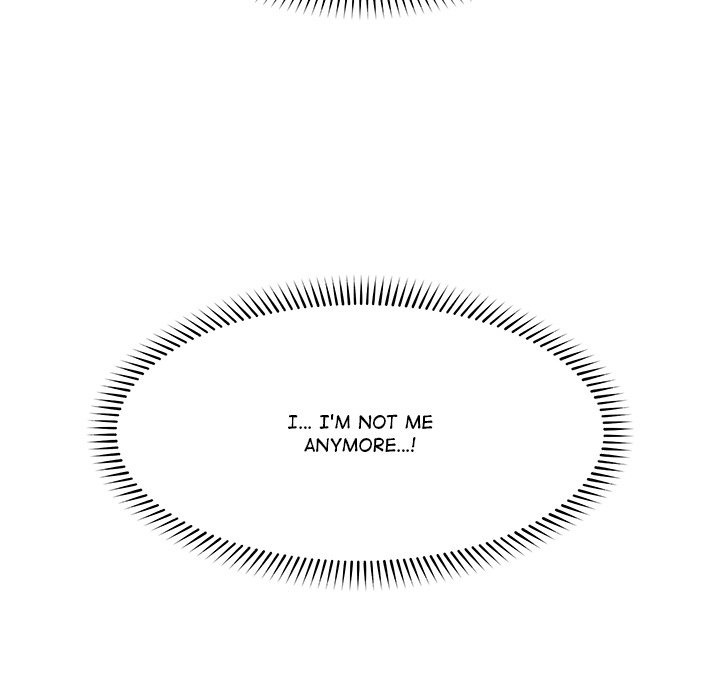 Hypnotist Security Guard Chap Chapter 65-Hypnotist Security Guard - Next Chap 66