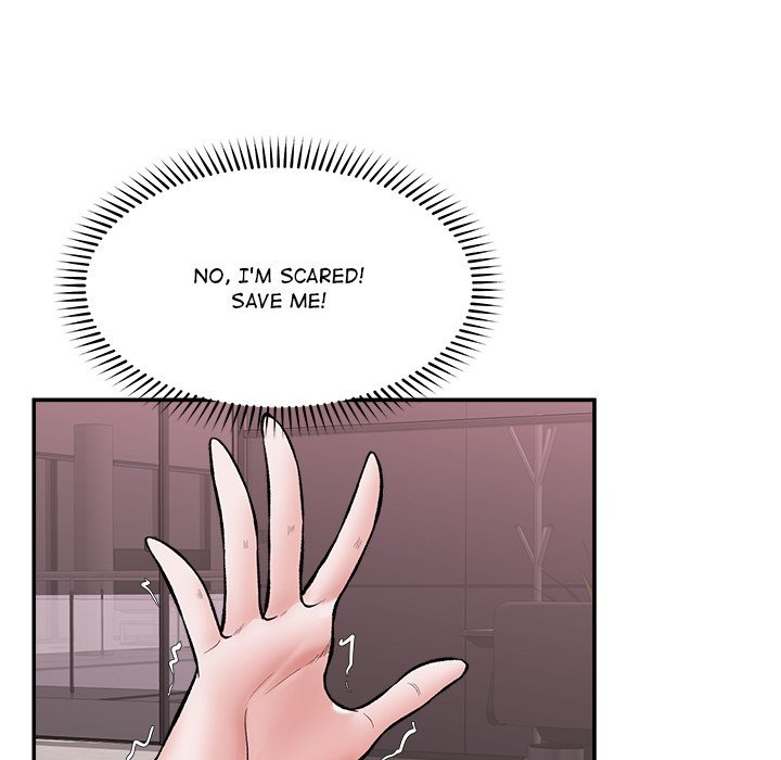 Hypnotist Security Guard Chap Chapter 65-Hypnotist Security Guard - Next Chap 66