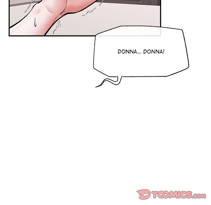 Hypnotist Security Guard Chap Chapter 65-Hypnotist Security Guard - Next Chap 66