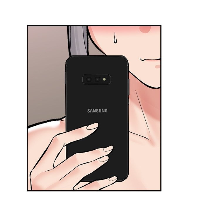 Hypnotist Security Guard Chap Chapter 65-Hypnotist Security Guard - Next Chap 66