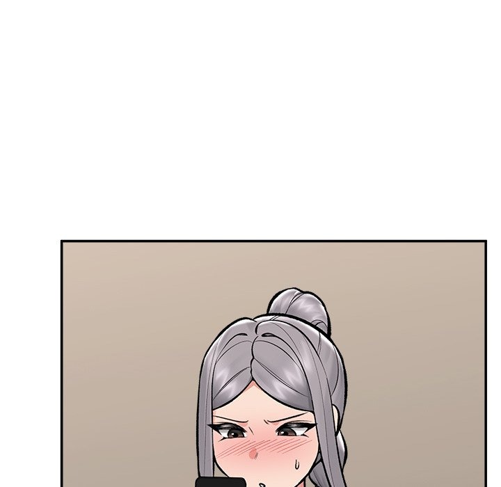 Hypnotist Security Guard Chap Chapter 65-Hypnotist Security Guard - Next Chap 66