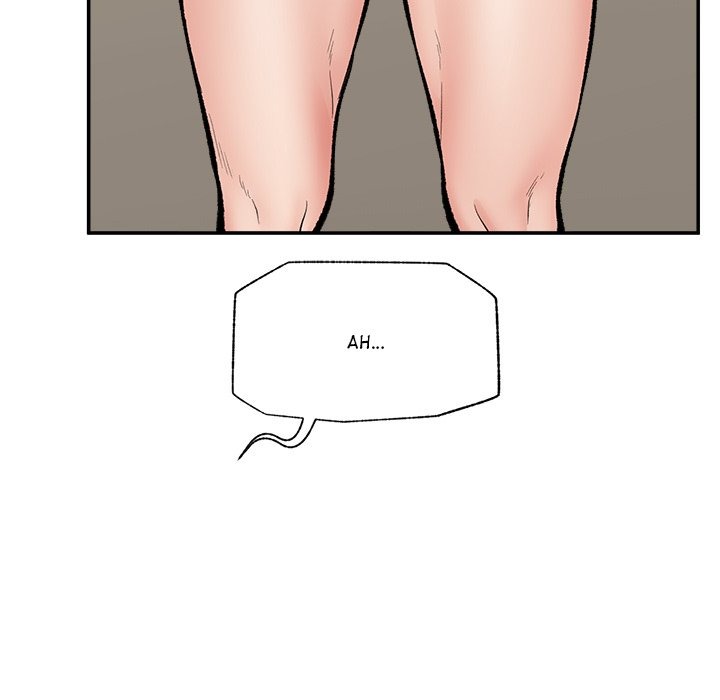 Hypnotist Security Guard Chap Chapter 65-Hypnotist Security Guard - Next Chap 66