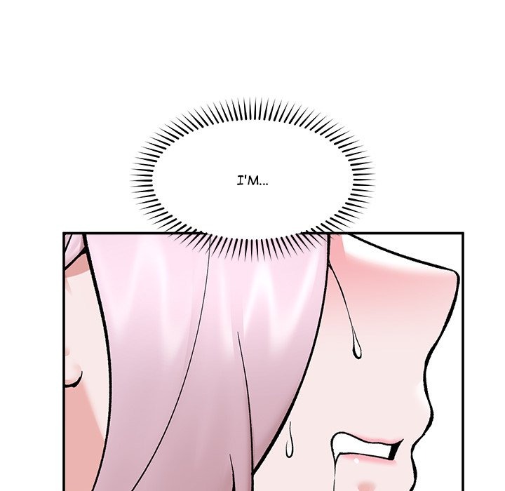 Hypnotist Security Guard Chap Chapter 65-Hypnotist Security Guard - Next Chap 66