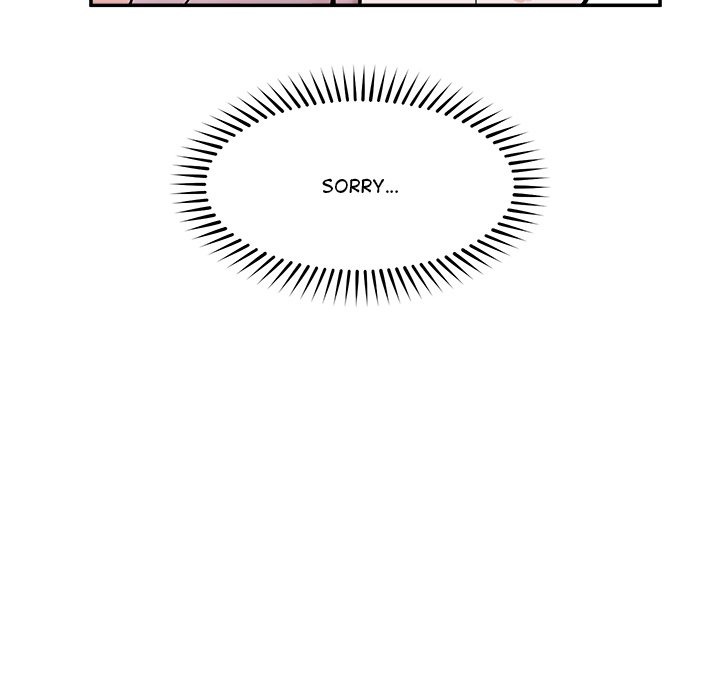 Hypnotist Security Guard Chap Chapter 65-Hypnotist Security Guard - Next Chap 66