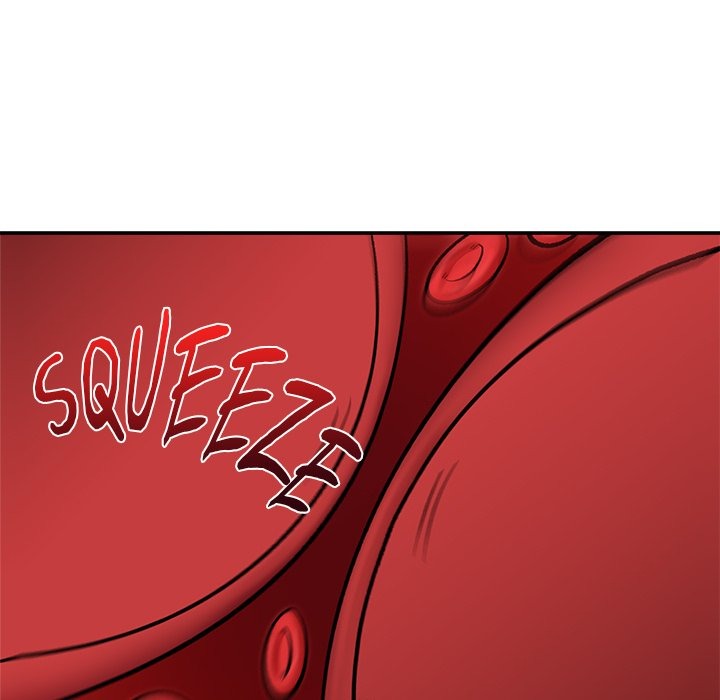 Hypnotist Security Guard Chap Chapter 65-Hypnotist Security Guard - Next Chap 66