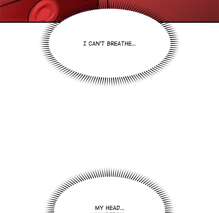 Hypnotist Security Guard Chap Chapter 65-Hypnotist Security Guard - Next Chap 66