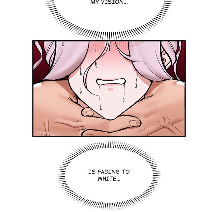 Hypnotist Security Guard Chap Chapter 65-Hypnotist Security Guard - Next Chap 66