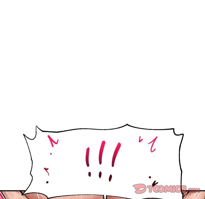 Hypnotist Security Guard Chap Chapter 65-Hypnotist Security Guard - Next Chap 66