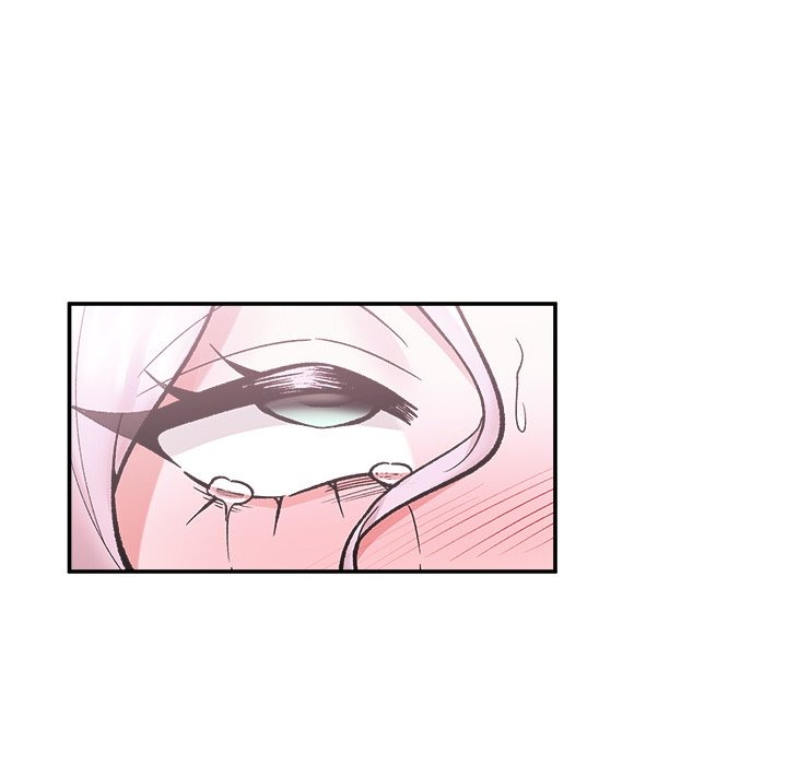 Hypnotist Security Guard Chap Chapter 65-Hypnotist Security Guard - Next Chap 66