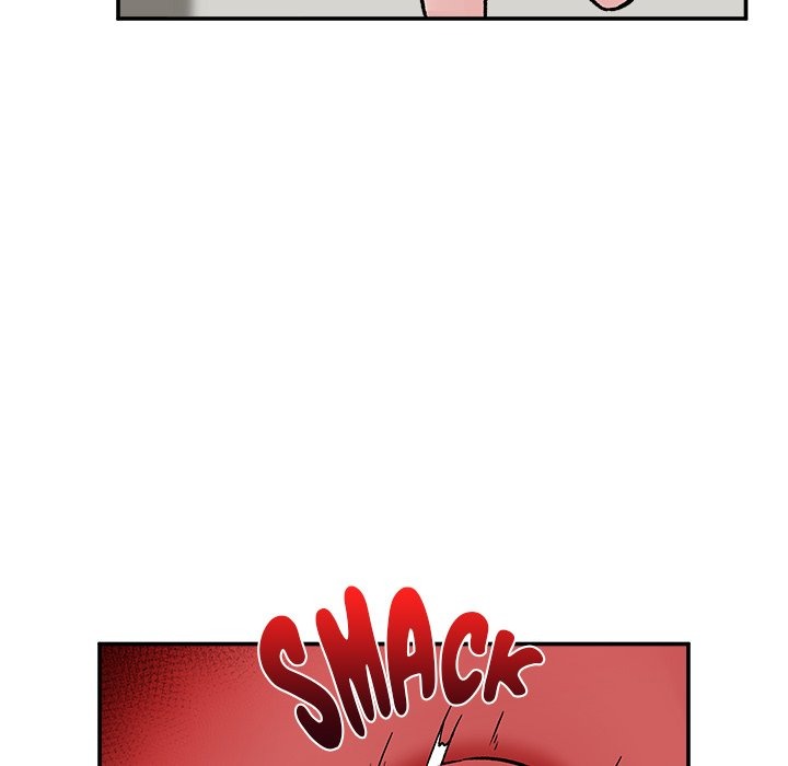 Hypnotist Security Guard Chap Chapter 65-Hypnotist Security Guard - Next Chap 66