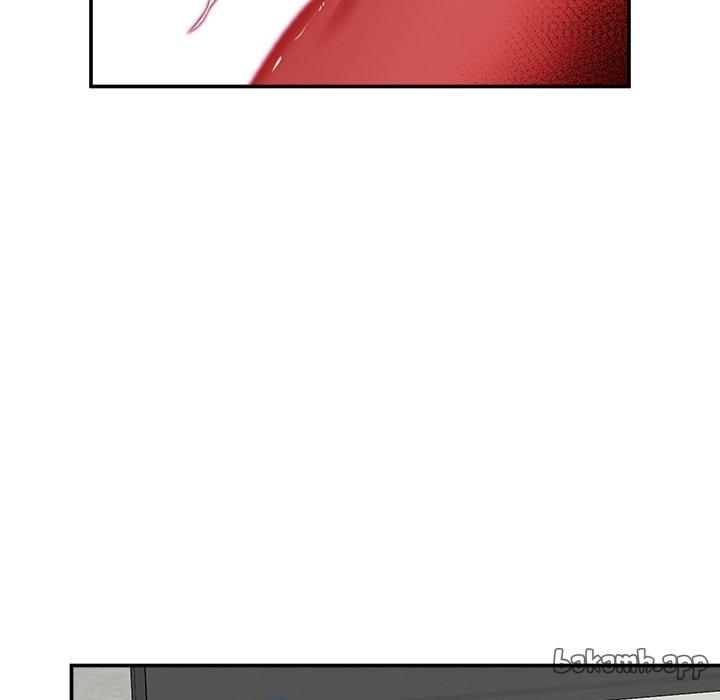 Hypnotist Security Guard Chap Chapter 65-Hypnotist Security Guard - Next Chap 66