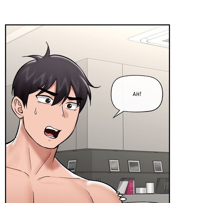 Hypnotist Security Guard Chap Chapter 65-Hypnotist Security Guard - Next Chap 66