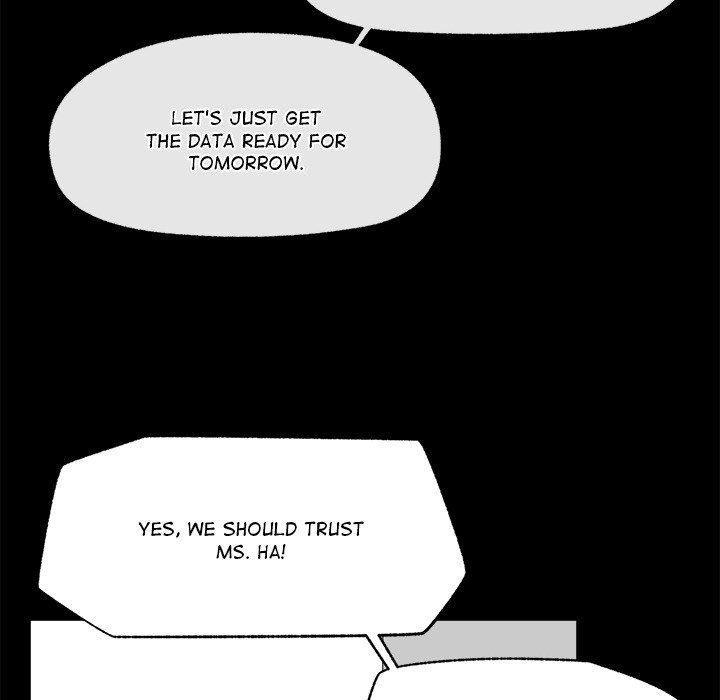 Hypnotist Security Guard Chap Chapter 66-Hypnotist Security Guard - Next Chap 67