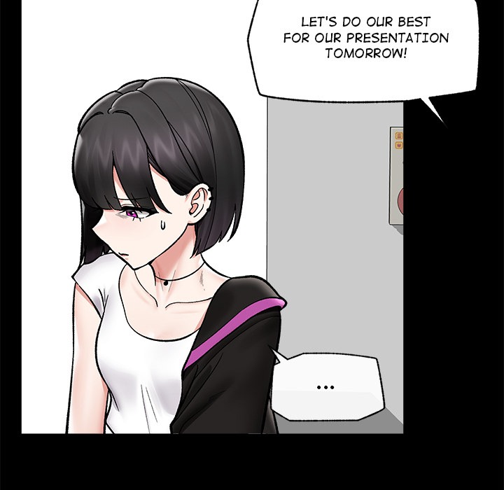 Hypnotist Security Guard Chap Chapter 66-Hypnotist Security Guard - Next Chap 67